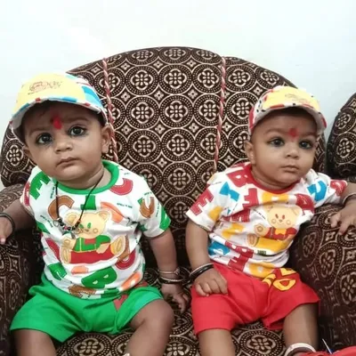 abhi ayush profile