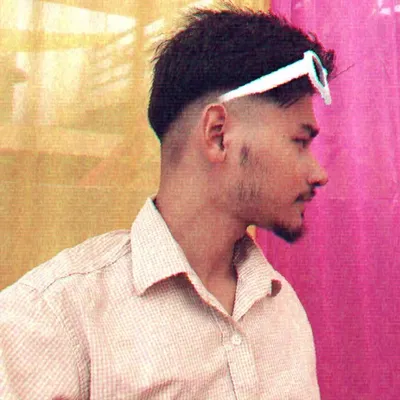 ABHI ๐ profile