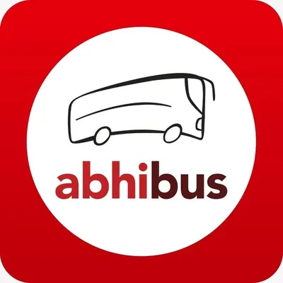 AbhiBus profile