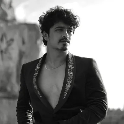 Abhi Gowda 🧿 profile
