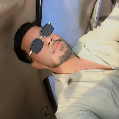Abhi Gurjar profile