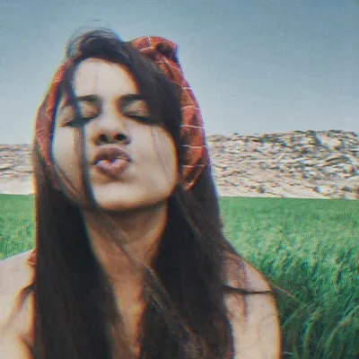 Abi | India profile