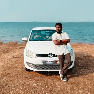 ಅಭಿ profile