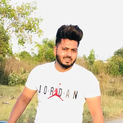 Abhii profile