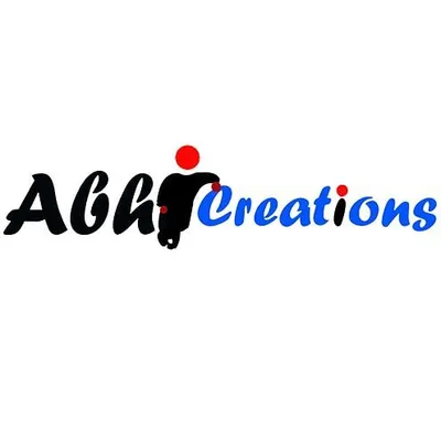 Abhi_Creations profile