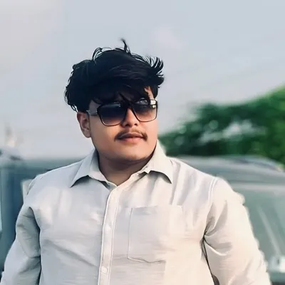 Abhi Singh Rajput ๐ฑ