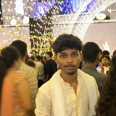 FIT ABHII ๐ฑ profile