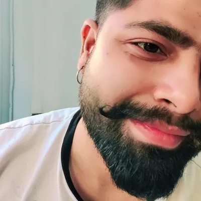 Abhiiii profile