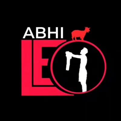 अभी लियो profile