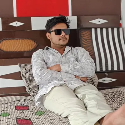 कट्टर राजपूत👑 profile