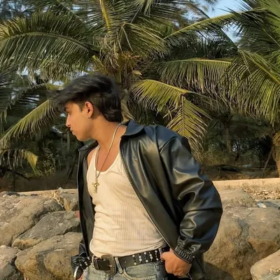 ABHISHEK💢💥