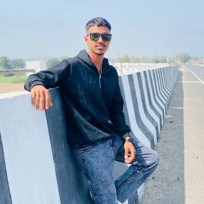 DODIYAR SAAB🔥💯❤️🩹 profile