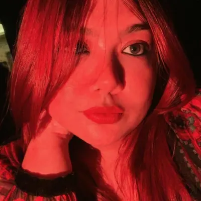 Abhishruti profile