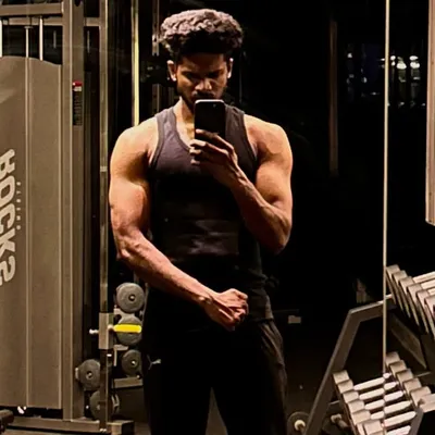 ABHI_ABHI profile