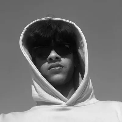 abhiraj profile