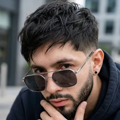 Abhishek Tomar profile