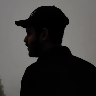ABHIJITH RAMESH profile