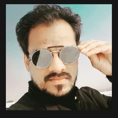 Abhi Jadam profile