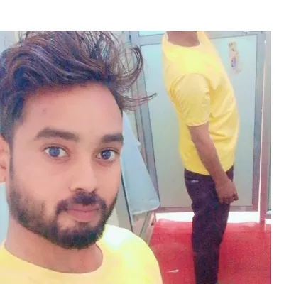 Abhi jatav profile
