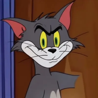 Abhijeet profile