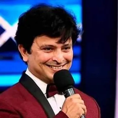 Abhijeet Kelkar Fanpage profile