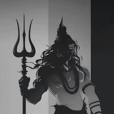 Abhijeet Mankar profile