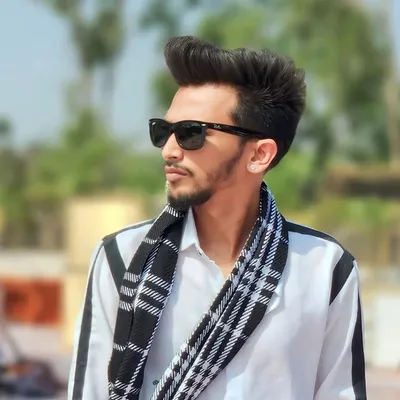 ABHIJEET AANGRE profile