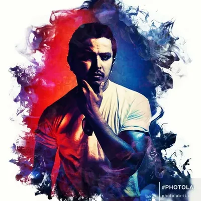 Abhi Kelkar profile