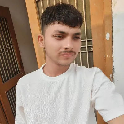 Abhijeet Yadav profile