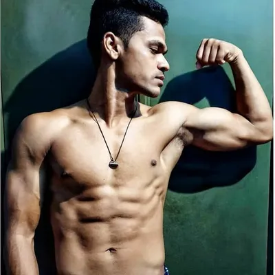 Abhijit Kumar profile