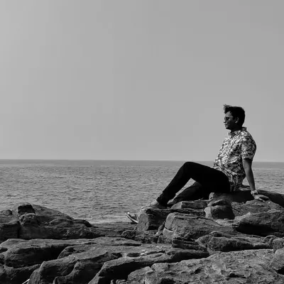 Abhijit Dongre profile