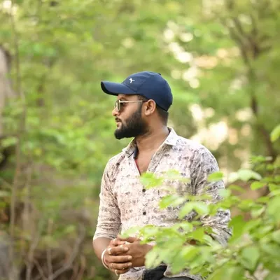 অভি জিৎ profile