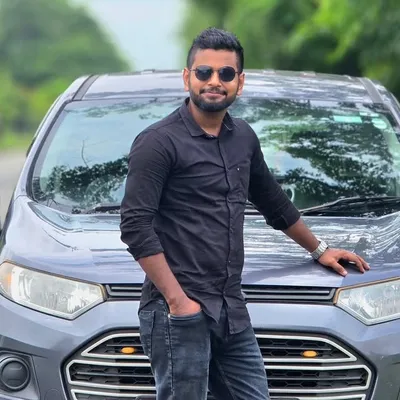 Abhijit Bhowal profile