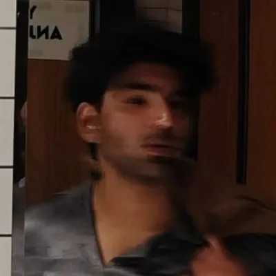 A B H I J I T H ♱ profile