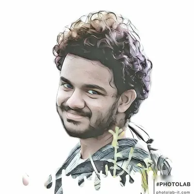 Abhijith Photography profile