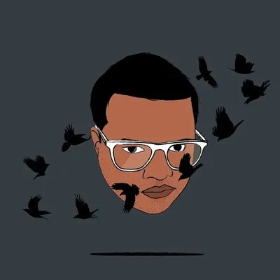 Abhijit Kalan profile