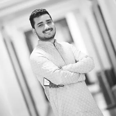 Abhijit kalane profile