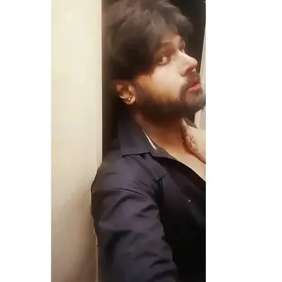 Sai profile