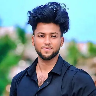 Abhijit Sar profile