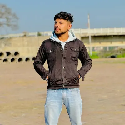 Abhi Rajput profile