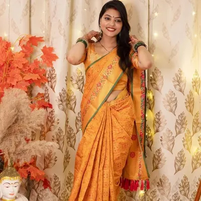 DIKSHA TRIPATHI profile