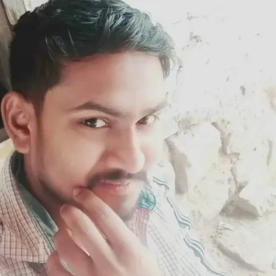 Bhupathi Abhilash profile