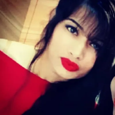 Friends call me AB๐๐ profile