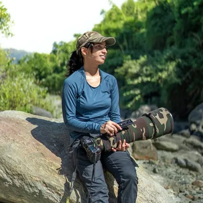 Abhilasha profile