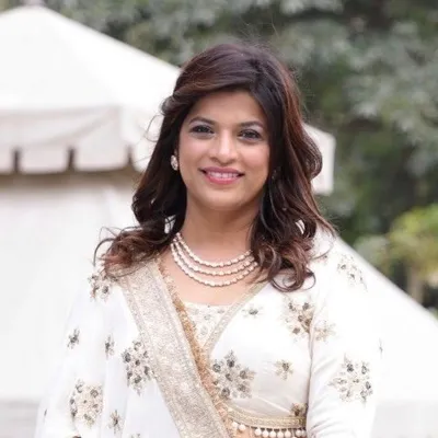 Abhilashaa Lonari profile