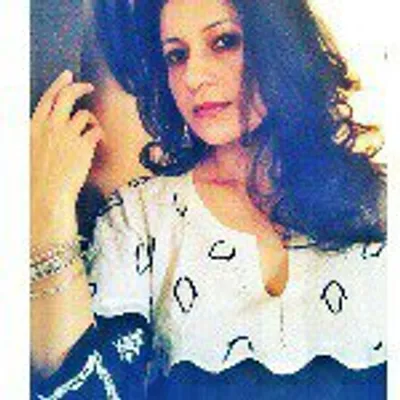 Abhilasha Trivedi profile