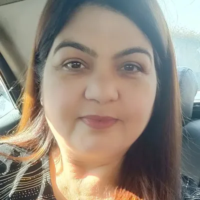 Abhilashaa_Pattnaik profile