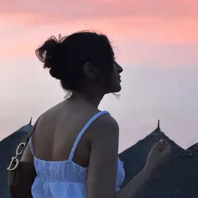 Abhilasha Dafria profile
