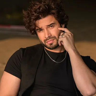 Abhilash Kumar profile