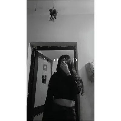 ♡Abhilipsa🦋🥂 profile